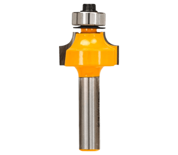 product Freză DEWALT DT90013-QZ