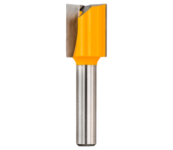 product Freză pentru caneluri DEWALT DT90008-QZ Ø8 mm