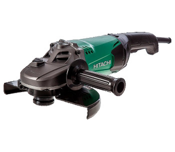 Polizor unghiular HITACHI G23STWAZ 2000w 230mm photo 1