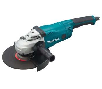 product Polizor unghiular MAKITA GA9020 2200w 230mm
