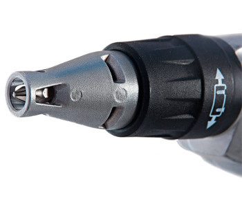Mașină de înșurubat MAKITA FS2300 570w photo 4