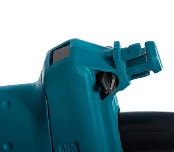 Mașină de înșurubat MAKITA FS2300 570w photo 6