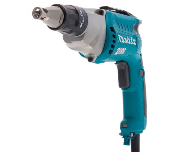 Mașină de înșurubat MAKITA FS2300 570w photo 1