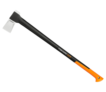 product Topor pentru despicat FISKARS X27 2700g