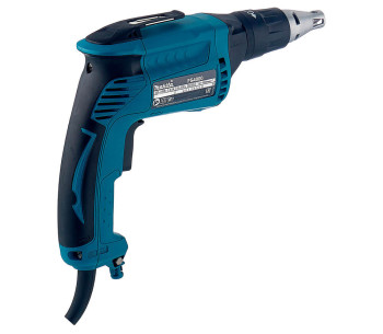 Mașină de înșurubat MAKITA FS4000 570w photo 3