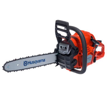 product Fierăstrău cu lanț pe benzină Husqvarna H130 350mm 38cm3