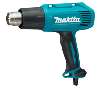 product Suflantă de aer cald MAKITA HG5030K 1600w 500°C