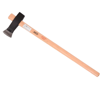 product Topor pentru despicat Juco JUC32926 4kg