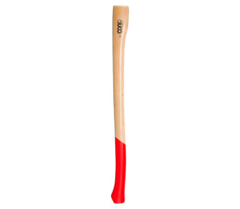 Topor pentru doborîre  Juco JUC33040 2500g photo 1