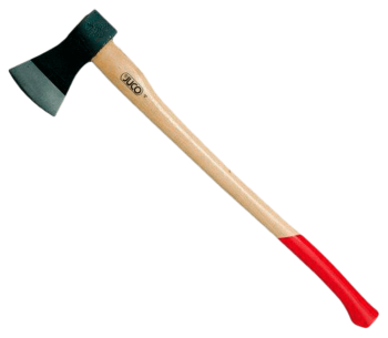 product Topor pentru doborîre Juco JUC330222 1800g