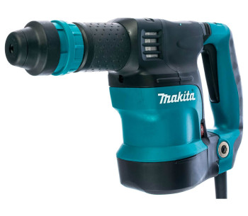 Ciocan demolator MAKITA HK1820 550w 3.9J photo 0