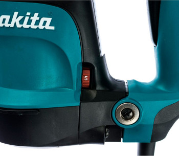 Ciocan demolator MAKITA HK1820 550w 3.9J photo 3