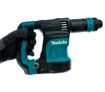 Ciocan demolator MAKITA HK1820 550w 3.9J photo 2