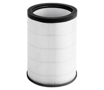 Aspirator industrial KARCHER NT 22/1 Ap Te L 1300w 255mbar 22L photo 2