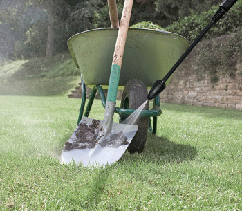 Мойка высокого давления KARCHER K 3 1600вт 120бар 380л/ч photo 4