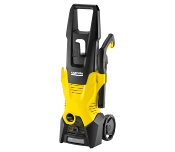 product Aparat de spălat cu presiune KARCHER K 3 1600w 120bar 380l/h