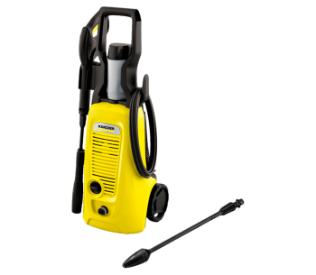 product Aparat de spălat cu presiune KARCHER K 4 Universal 1800w 130bar 420l/h