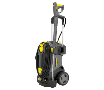 product Aparat de spălat cu presiune KARCHER HD 5/13 C Plus 2600w 175bar 500l/h
