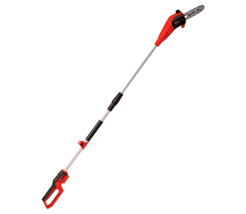 product Fierăstrău cu lanț cu acumulator (fără baterii) EINHELL GE-LC 18/20 XPWR SOLO 200mm 18V