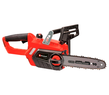 product Fierăstrău cu lanț cu acumulator (fără baterii) EINHELL GE-LC 18/25 250mm 18V