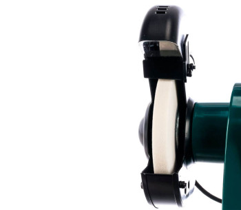 Polizor de banc MAKITA GB602 250w 150mm photo 4