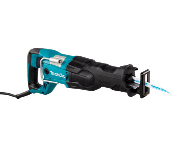 Fierăstrău sabie MAKITA JR3061T 1250w photo 3