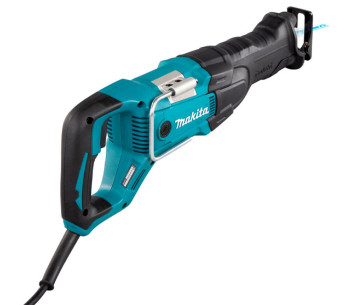 Fierăstrău sabie MAKITA JR3061T 1250w photo 5