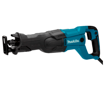 product Fierăstrău sabie MAKITA JR3061T 1250w
