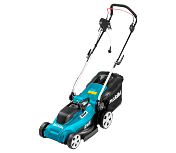 product Mașină de tuns gazonul electrică MAKITA ELM3320 1200w 330mm