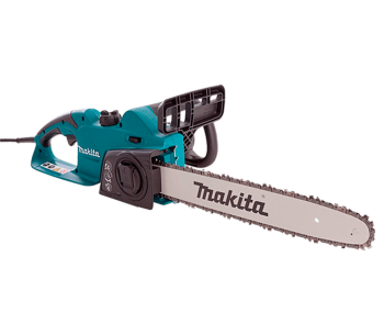 product Fierăstrău electric cu lanț MAKITA UC4041A 1800w 400mm
