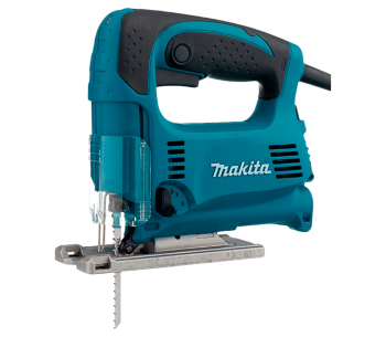 product Fierăstrău pendular MAKITA 4329 450w