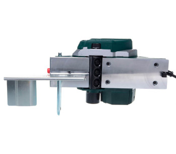Rindea electrică METABO HO 26-82 620w 82mm photo 1
