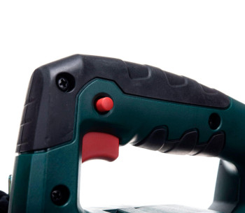 Rindea electrică METABO HO 26-82 620w 82mm photo 6