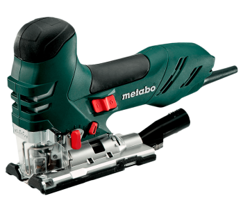 product Fierăstrău pendular METABO STE 140 PLUS 750w