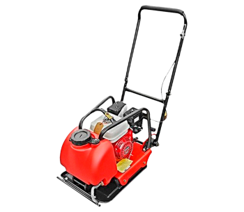 product Placă compactoare cu benzină STARK PC-90H 13kN 5500bat/min