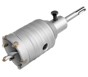 product Carotă de găurit WOKIN 757550 50mm