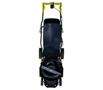Mașină de tuns gazonul electrică RYOBI RLM15E36H 1500w 360mm photo 4