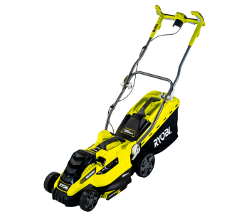 product Mașină de tuns gazonul electrică RYOBI RLM15E36H 1500w 360mm