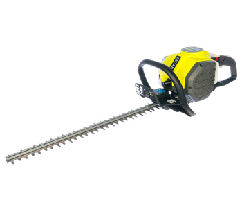 product Trimmer gard viu cu benzină RYOBI RHT25X55R 550mm 25.4cm3