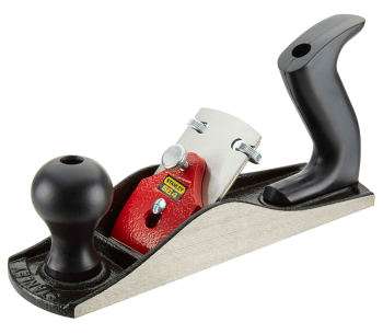 product Rindea manuală Stanley 1-12-034 245x50mm