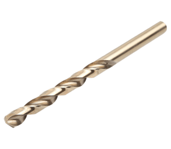 product Burghiu pe metal WOKIN 750495 9.5mm HSS-CO5%