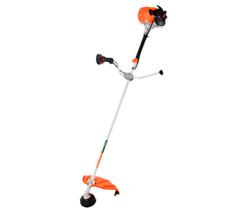 product Motocoasă cu benzină SEQUOIA SPB3318 2 timpi 32.6cm3