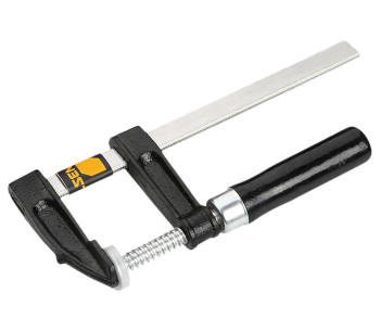product Menghină pentru tâmplărie Tolsen 10151 300x120mm