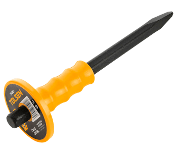 product Daltă ascuțită cu protector Tolsen 25082 250mm