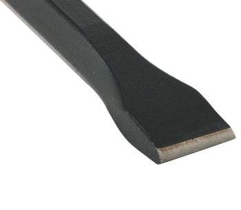 Dalta plată cu protector Tolsen 25086 250mm photo 2