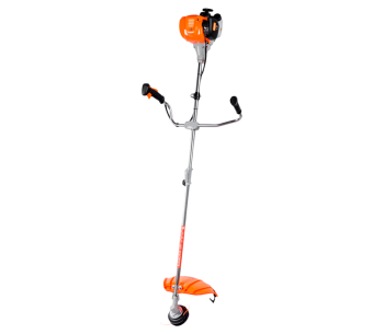 product Motocoasă cu benzină KAMOTO T436C 4 timpi 35.8cm3