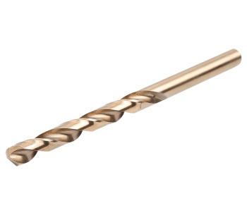 product Burghiu pe metal Tolsen 75165 14mm HSS-CO5%