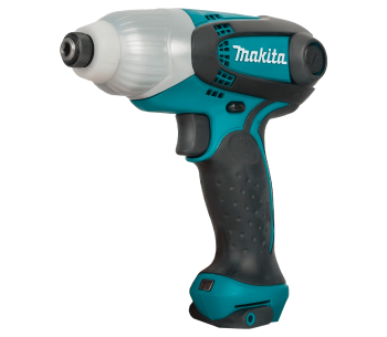 product Mașină de înșurubat MAKITA TD0101F 230w