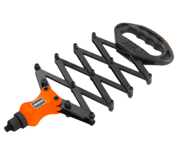 product Clești de nituire WOKIN 215432