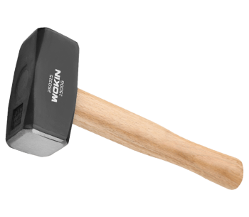 product Ciocan baros Wokin 250315 1.5 kg